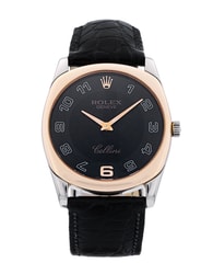 Rolex Cellini 4233/9
